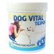 Dog Vital Tejpor Kölyök Kutyák részére 500g