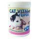 Cat Vital Tejpor Kölyök Macskák részére 200g