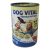 Dog Vital Sensitive konzerv bárány, rizs 415g