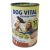 Dog Vital konzerv pulyka, kacsa 415g