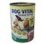Dog Vital konzerv nyúl, szív 415g
