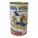 Dog Vital konzerv pulyka, kacsa 1240g