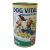 Dog Vital konzerv nyúl, szív 1240g