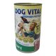 Dog Vital konzerv nyúl, szív 1240g