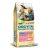 Dog Vital Adult Sensitive All Breeds Fish 12kg