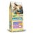 Dog Vital Adult Sensitive Mini Breeds Lamb 12kg