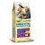 Dog Vital Adult Sensitive Maxi Breeds Lamb 12kg