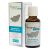 BiogenicPet vitamin Rodent 30 ml