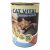 Cat Vital konzerv hal 415g