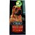 Cibau Sensitive Lamb Medium/Maxi 12+2kg Promo