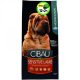Cibau Sensitive Lamb Medium/Maxi 12+2kg Promo