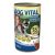 Dog Vital Junior konzerv lamb&rice 1240g