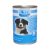 Alfi dog konzerv 415g junior
