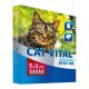 Cat Vital Dimetikonos Spot-on Macskák Részére