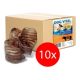Dog Vital Marhagége 10db/karton