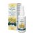 OrganoVet MÁTRAY sol 50ml