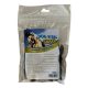 Dog Vital Szárított jutalomfalat kacsa mell 100g