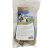 Dog Vital Szárított jutalomfalat marha gége 100g