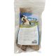 Dog Vital Szárított jutalomfalat marha gége 100g