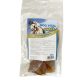 Dog Vital Szárított jutalomfalat marha ín 100g