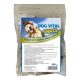 Dog Vital Szárított marha zöld gyomor 100g