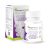 BiogenicPet Hepato Guard - Májvédő 60x