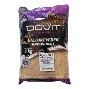 Dovit Klasszikus Etetőkeverék - Pörkölt 1kg