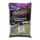 Dovit Klasszikus Etetőkeverék - Pisztácia 1kg