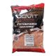 Dovit Gyümölcsös Etetőkeverék - Őszibarack - Dinnye 1kg