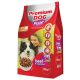 Premium Dog PLUS száraz beef&vegetable 10kg