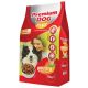Premium Dog PLUS Száraz Poultry&Vegetable 10kg