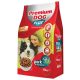 Premium Dog PLUS száraz Pork&Vegetable 10kg