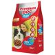 Premium Dog PLUS Száraz Fish&Vegetable 10kg