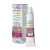 OrganoVet MÁTRAY Guardian ointment 30g