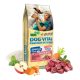 Dog Vital Sensitive Adult Beef&Rice All breeds 12kg