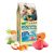 Dog Vital Sensitive Adult Tuna, Rice&Pumpkin All breeds 12kg