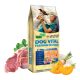 Dog Vital Hipoallergén Adult Medium&Maxi Lamb,spinach&pumpkin 12+2kg grátisz