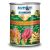 Happy&Fit Superior Dog Monoprotein Konzerv Friss Vaddisznóhús sütőtökkel, burgonyával 400g