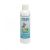 Anibent Sampon Macskának Lime 200ml