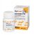 Aptus Attapectin tabletta 30x