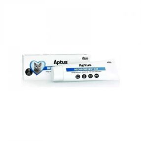 Aptus Recobooster Cat 60 g