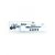 Aptus Recobooster Cat 60 g