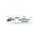 Aptus Recobooster Cat 60 g