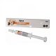 Aptus Attabalance paszta 15 ml