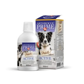 Arthrocol Prime Active 300ml