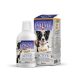 Arthrocol Prime Active 300ml