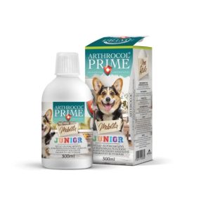 Arthrocol Prime Junior 300ml