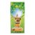 Friskies Száraz Kutya Balance 15kg