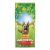 Friskies Száraz Kutya Active 15kg