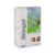 Skingel 50 ml